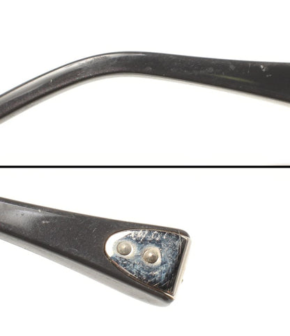 ルイ・ヴィトン サングラス Z0165U メンズ LOUIS VUITTON