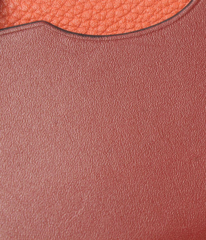 LOEWE コインケース カードケース フラグメントケース レディース ロエベ