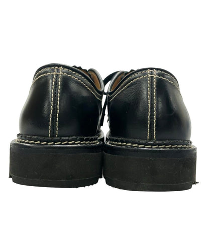 リーガル チロリアンシューズ NC22C F13N レディース SIZE 23.0 (M) REGAL