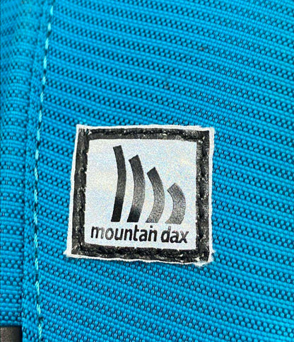 mountain dax ザック PILLAR 35L ユニセックス マウンテンダックス