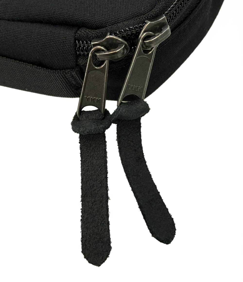 美品 グレゴリー ポーチ メンズ GREGORY