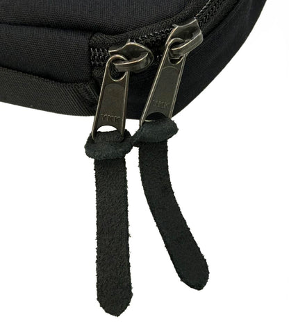 美品 グレゴリー ポーチ メンズ GREGORY