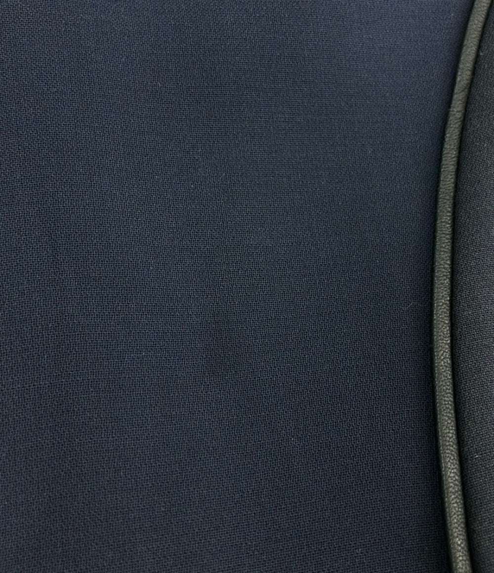 MARNI ノースリーブワンピース レディース SIZE 36 (XS) マルニ