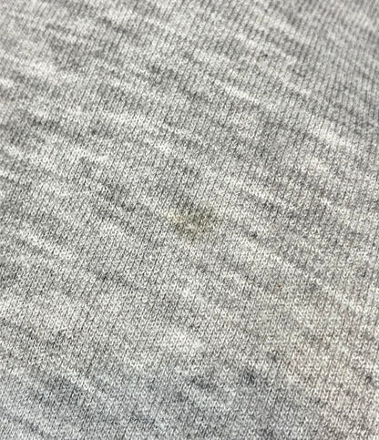 Sacai 長袖トレーナー スウェット 22-02786M メンズ レディース SIZE 2 (M) サカイ