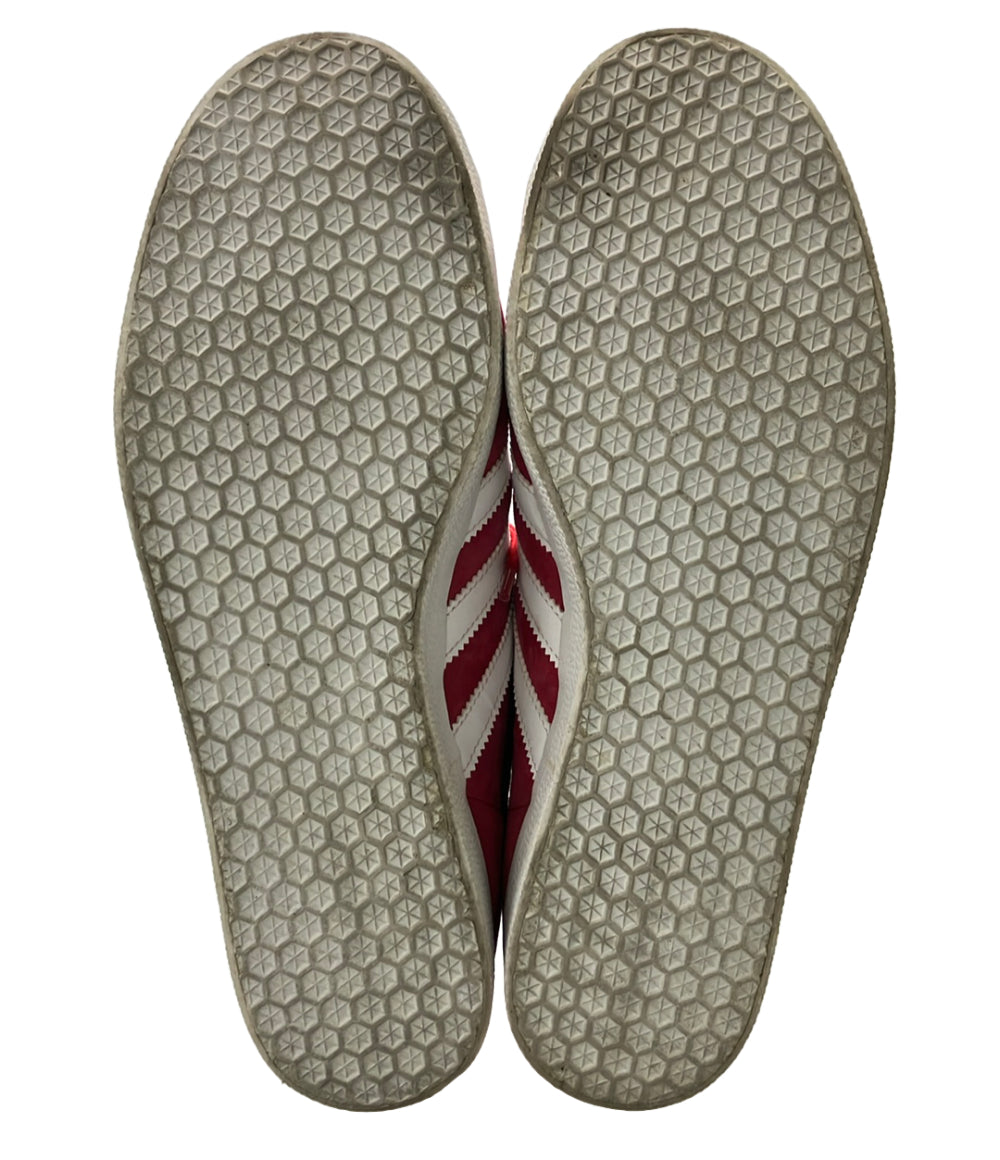 adidas ローカットスニーカー ガゼル S76228 メンズ SIZE 27.5 アディダス