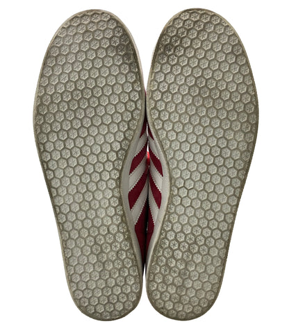 adidas ローカットスニーカー ガゼル S76228 メンズ SIZE 27.5 アディダス