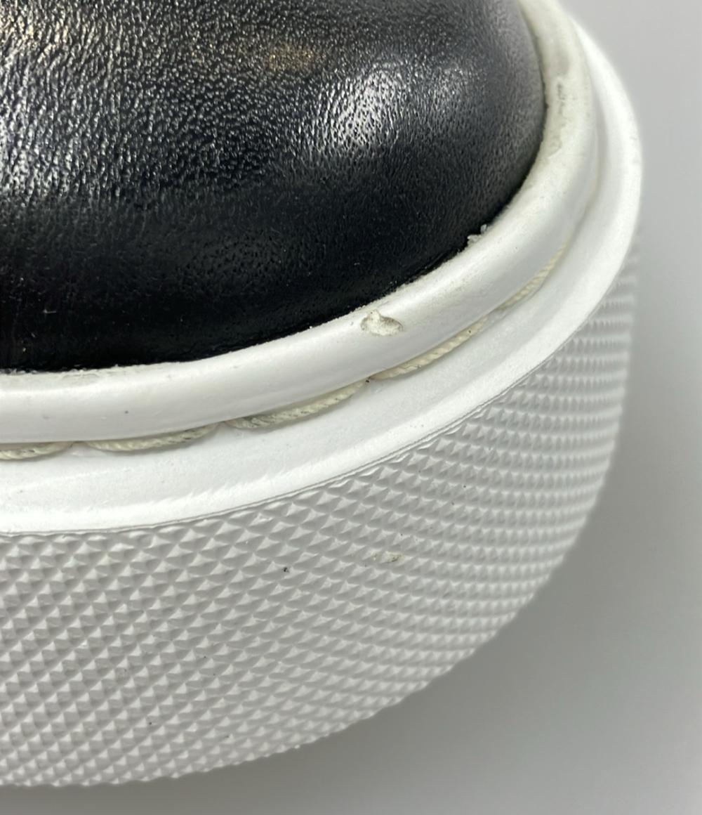 Clarks ローカットスニーカー レディース SIZE UK 5 (24cm) クラークス