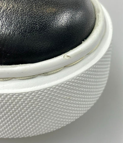 Clarks ローカットスニーカー レディース SIZE UK 5 (24cm) クラークス