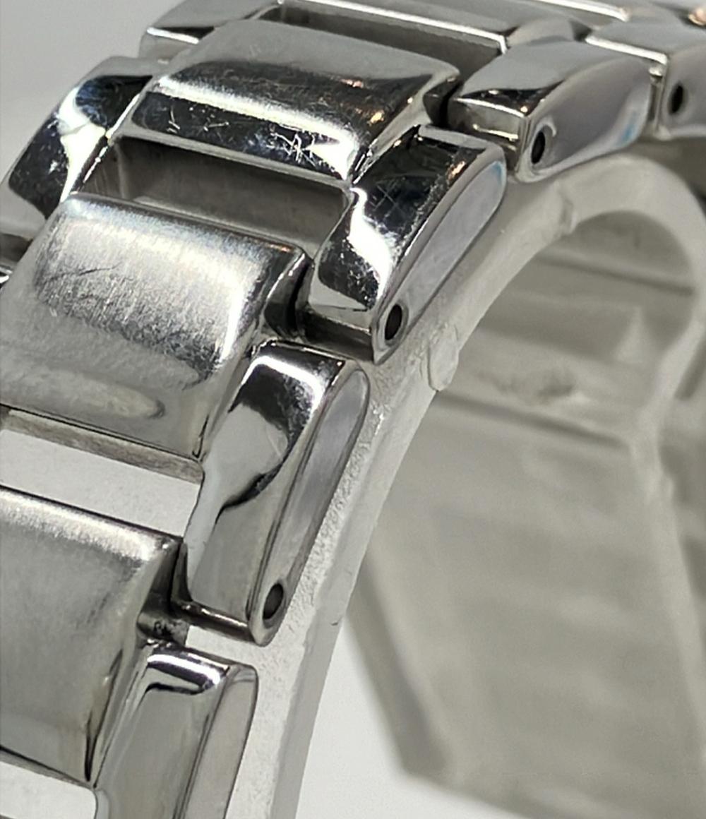 シチズン 腕時計 wicca ウィッカ ソーラー ピンク 8635-R004565