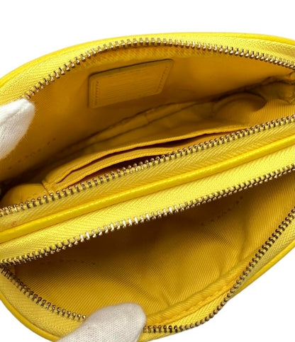 コーチ ショルダーバッグ 斜め掛け 53034 レディース COACH