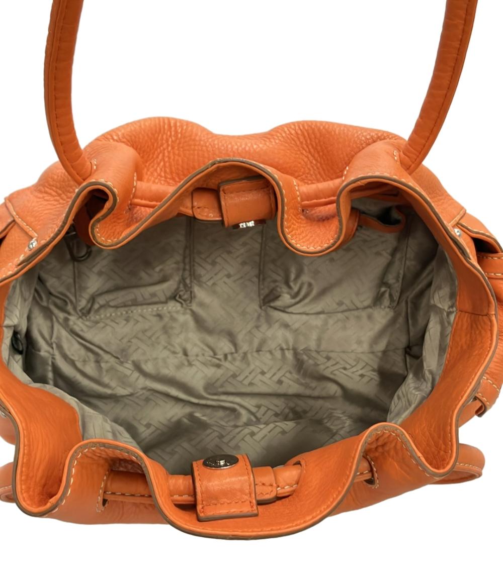 COLE HAAN ショルダーバッグ 肩掛け レザー レディース コールハーン