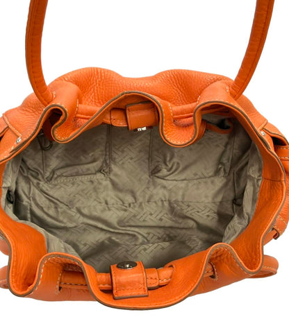 COLE HAAN ショルダーバッグ 肩掛け レザー レディース コールハーン