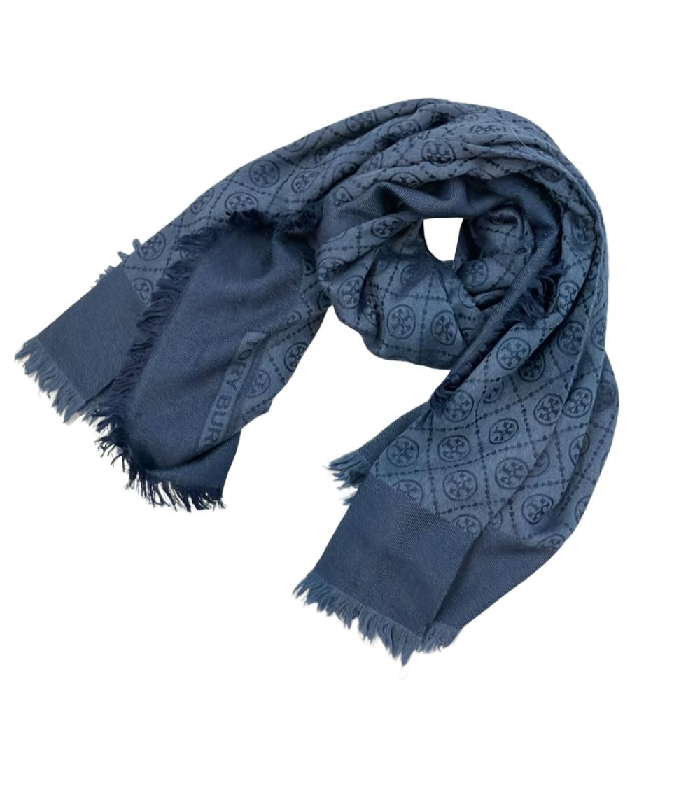 Tory Burch スカーフ レディース メンズ トリーバーチ