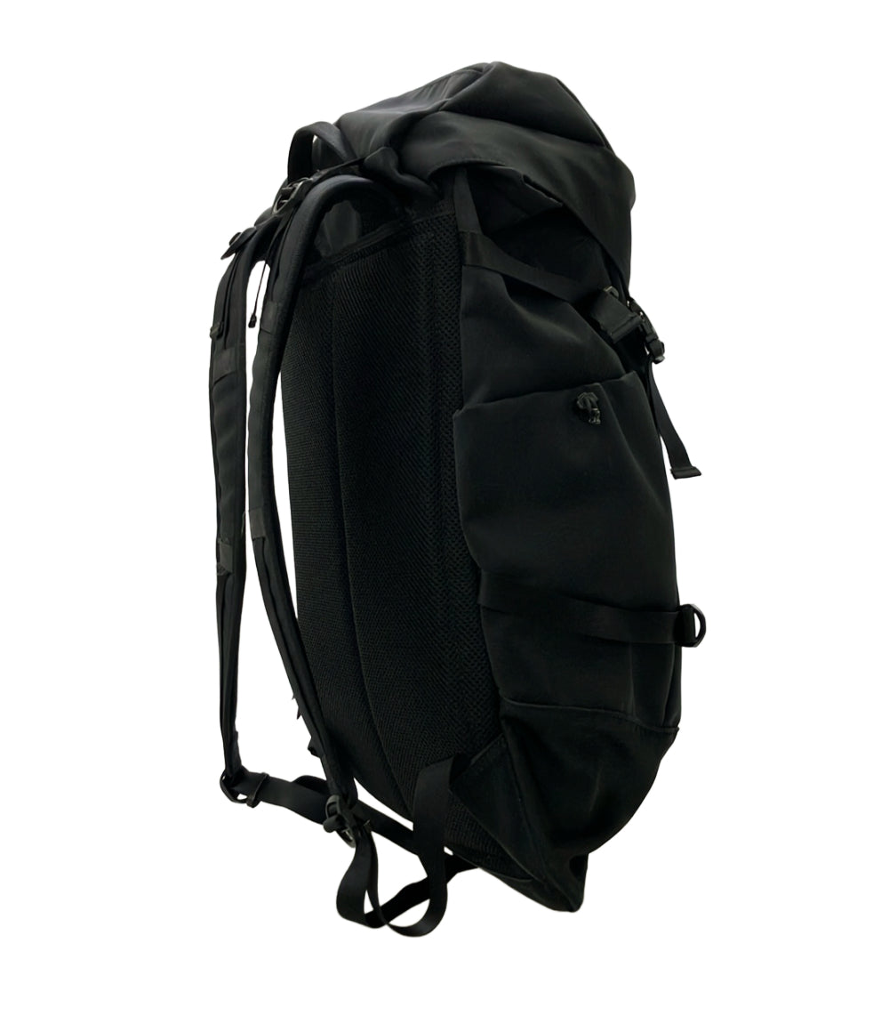 PORTER リュック デイパック メンズ ポーター