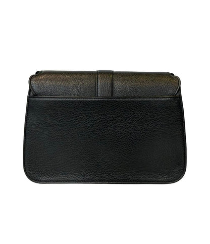 訳あり Furla バッグ レディース フルラ