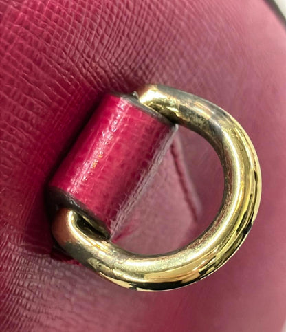 コーチ 2WAY ハンドバッグ ショルダーバッグ 斜め掛け レディース COACH