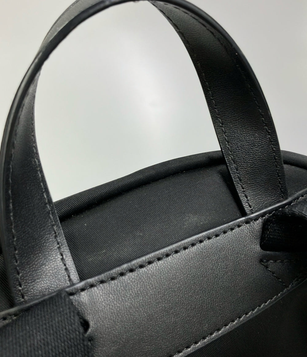 Kate Spade リュック ナイロン レディース ケイトスペード