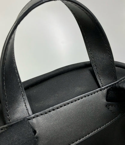 Kate Spade リュック ナイロン レディース ケイトスペード