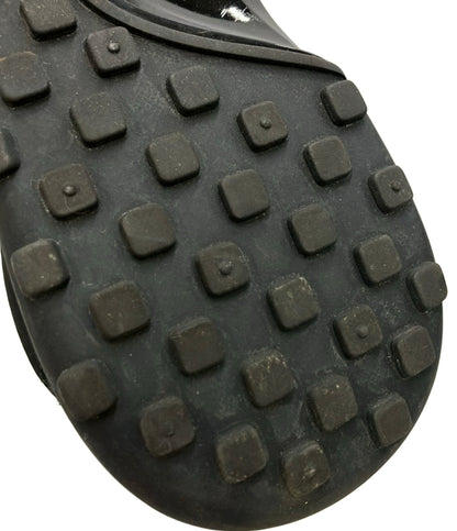 JIL SANDER ローカットスニーカー メンズ SIZE 43 ジルサンダー