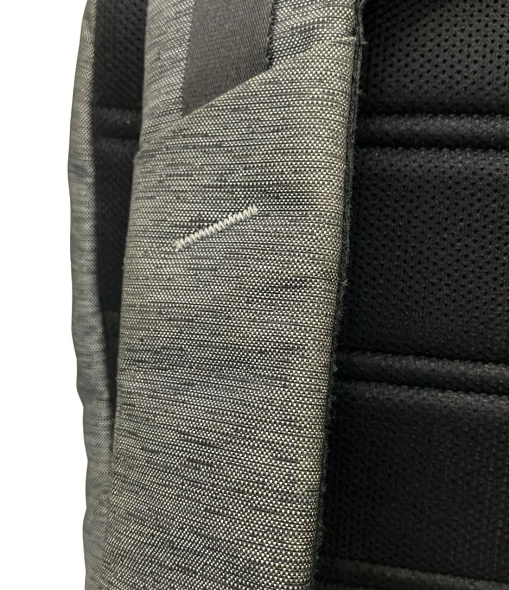 incase リュック ビジネスバッグ メンズ インケース