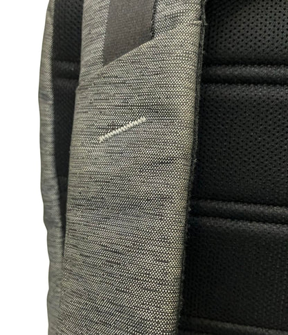 incase リュック ビジネスバッグ メンズ インケース