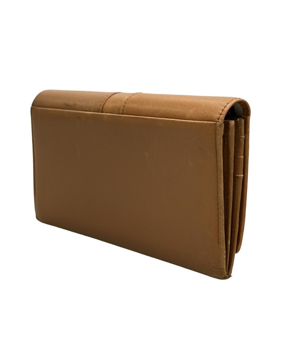 BURBERRY 長財布 メンズ バーバリー