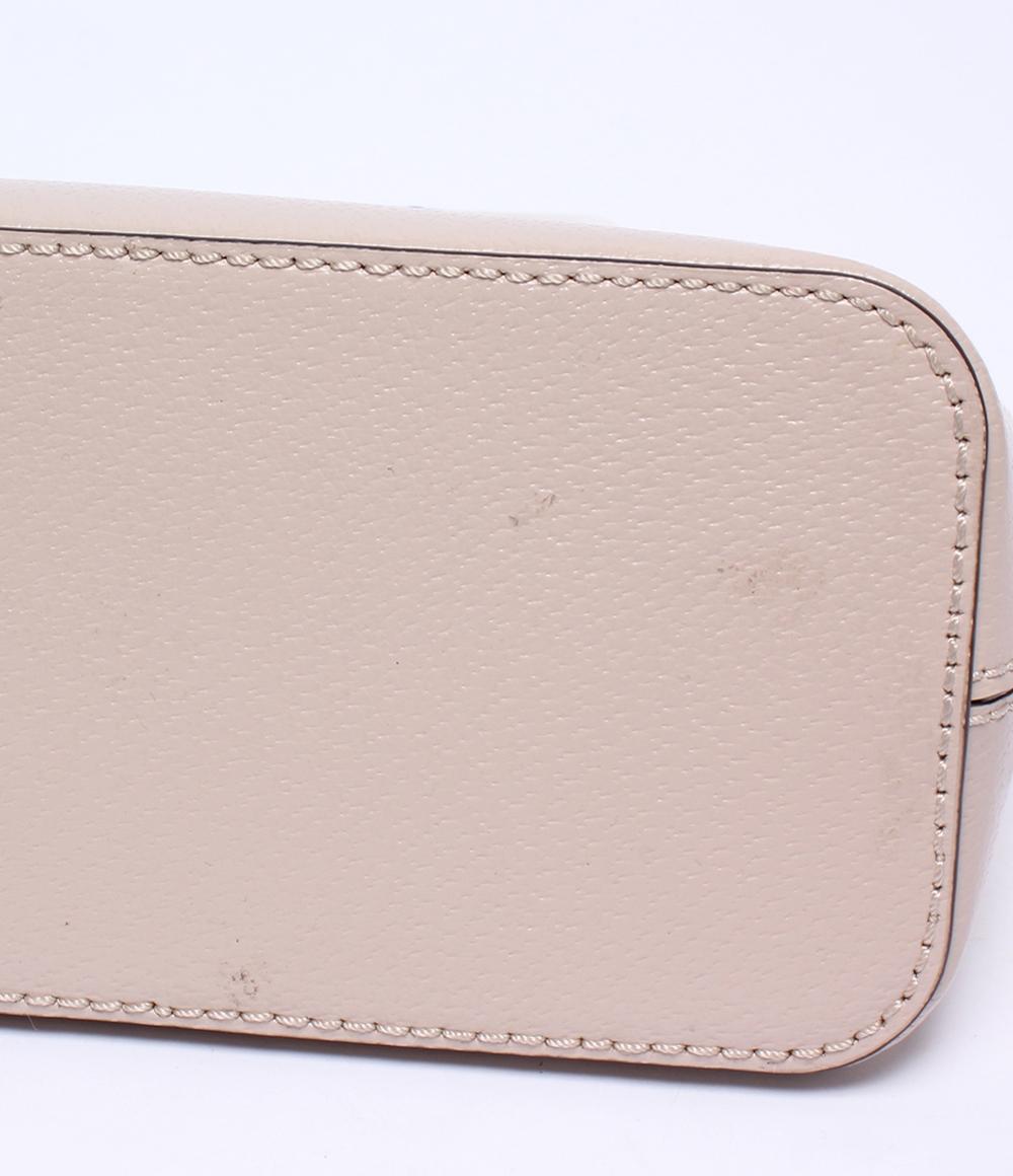 ケイトスペード 2wayハンドバッグ ショルダーバッグ 斜め掛け レディース Kate Spade