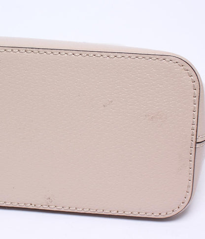 ケイトスペード 2wayハンドバッグ ショルダーバッグ 斜め掛け レディース Kate Spade