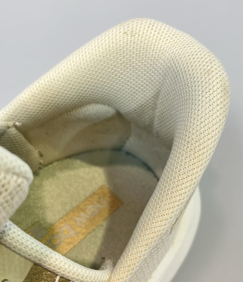 ニューバランス ローカットスニーカー WPHERSB2 レディース SIZE 23.5 (M) NEW BALANCE