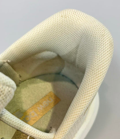 ニューバランス ローカットスニーカー WPHERSB2 レディース SIZE 23.5 (M) NEW BALANCE