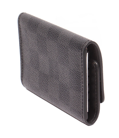 LOUIS VUITTON 6連キーケース ミュルティクレ 6 ダミエ グラフィット N62662 メンズ ルイ・ヴィトン