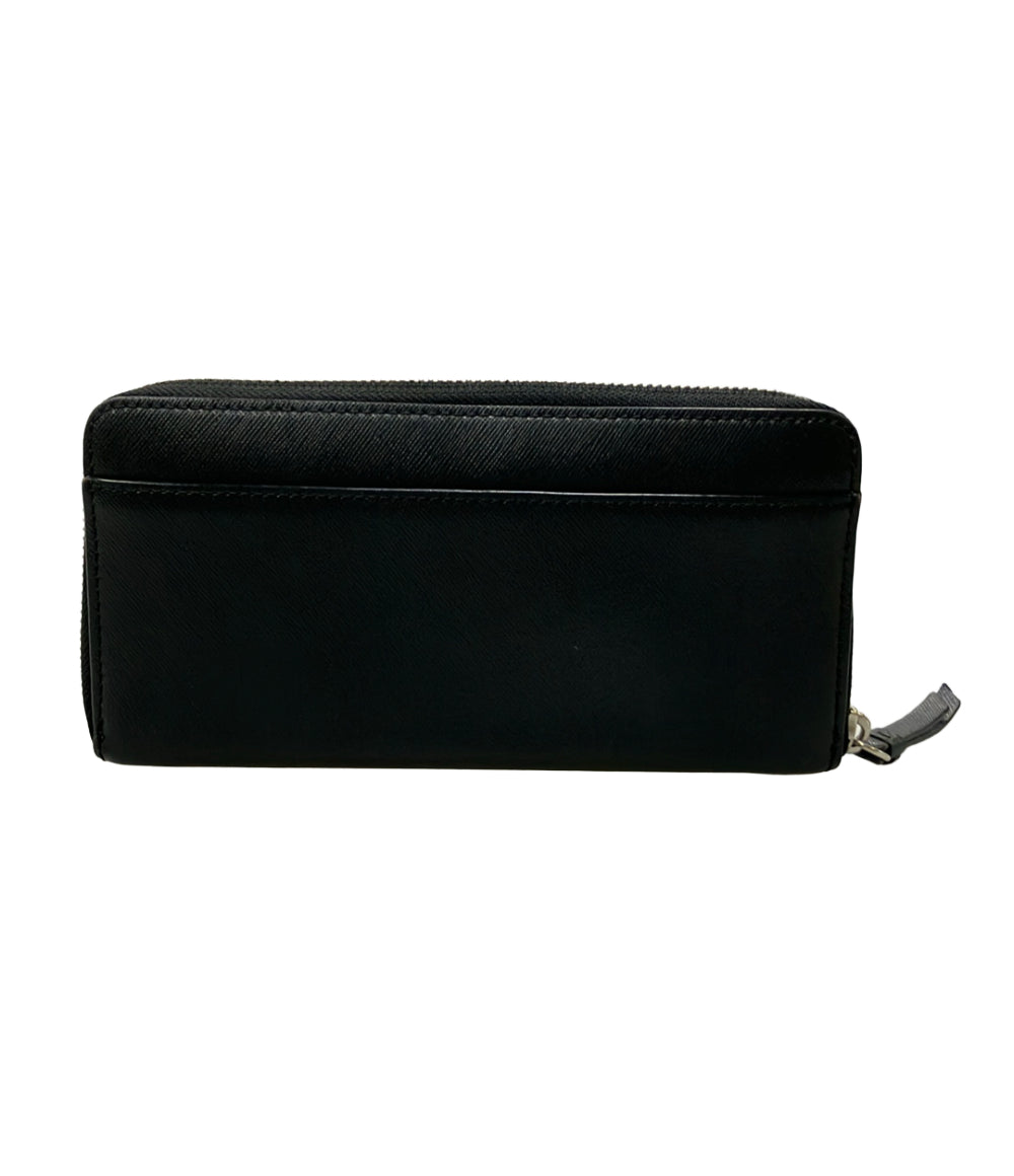 COACH ラウンドファスナー長財布 F51668 レディース コーチ