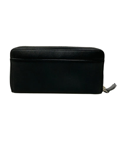 COACH ラウンドファスナー長財布 F51668 レディース コーチ