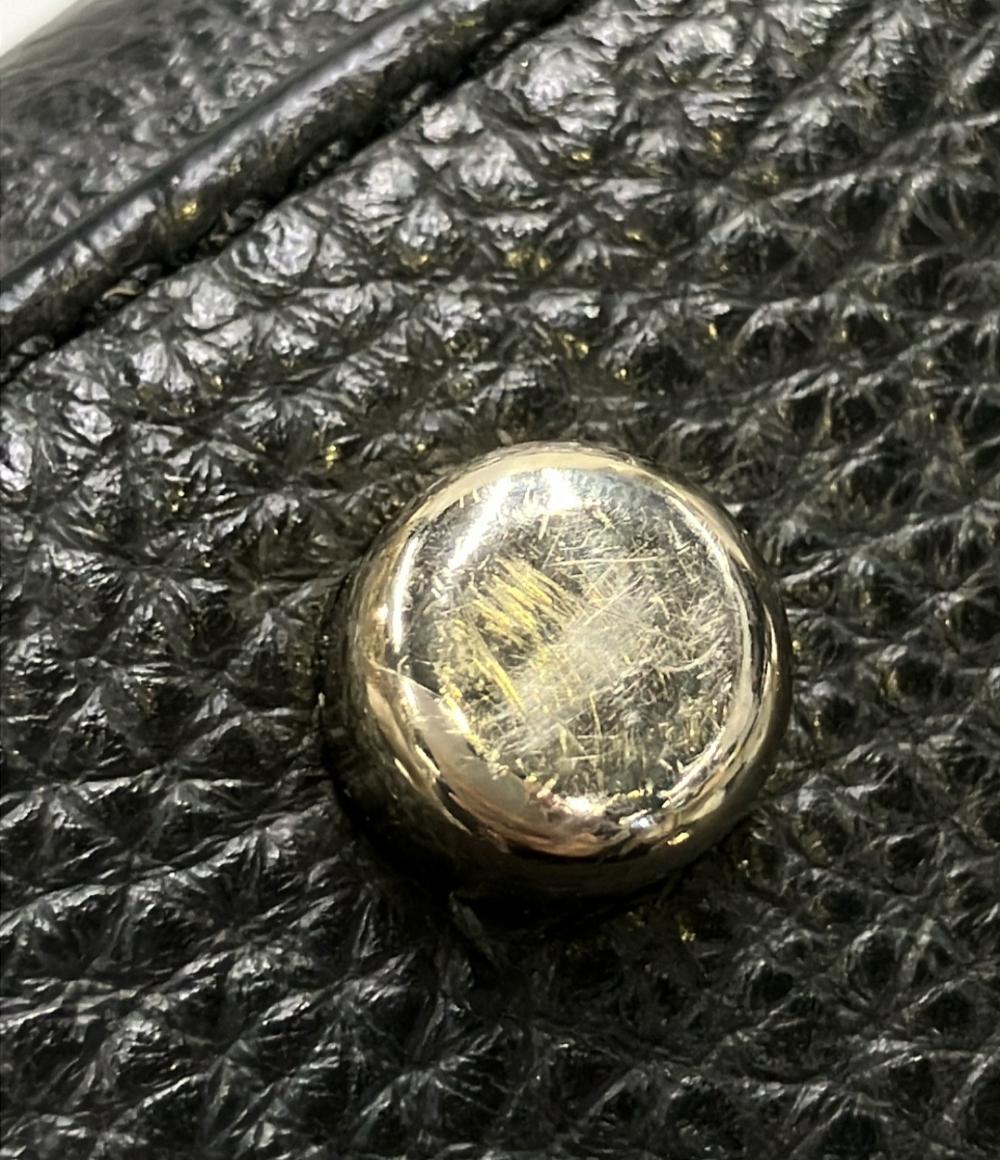 コーチ 2WAY ハンドバッグ ショルダーバッグ 斜め掛け F55665 レディース COACH