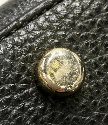 コーチ 2WAY ハンドバッグ ショルダーバッグ 斜め掛け F55665 レディース COACH