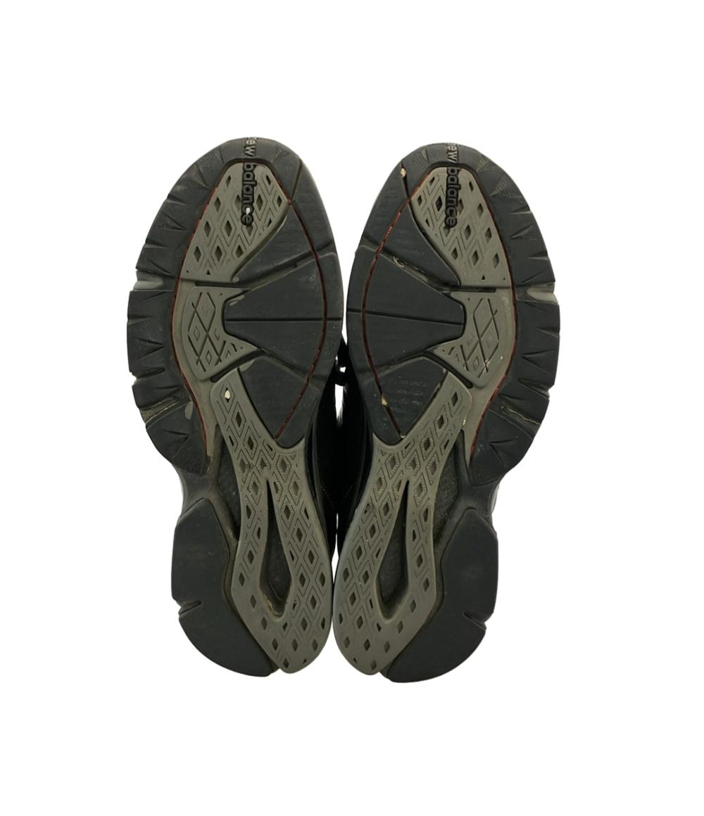 NEW BALANCE ローカットスニーカー M2040GL2 メンズ SIZE 27.0 (L) ニューバランス