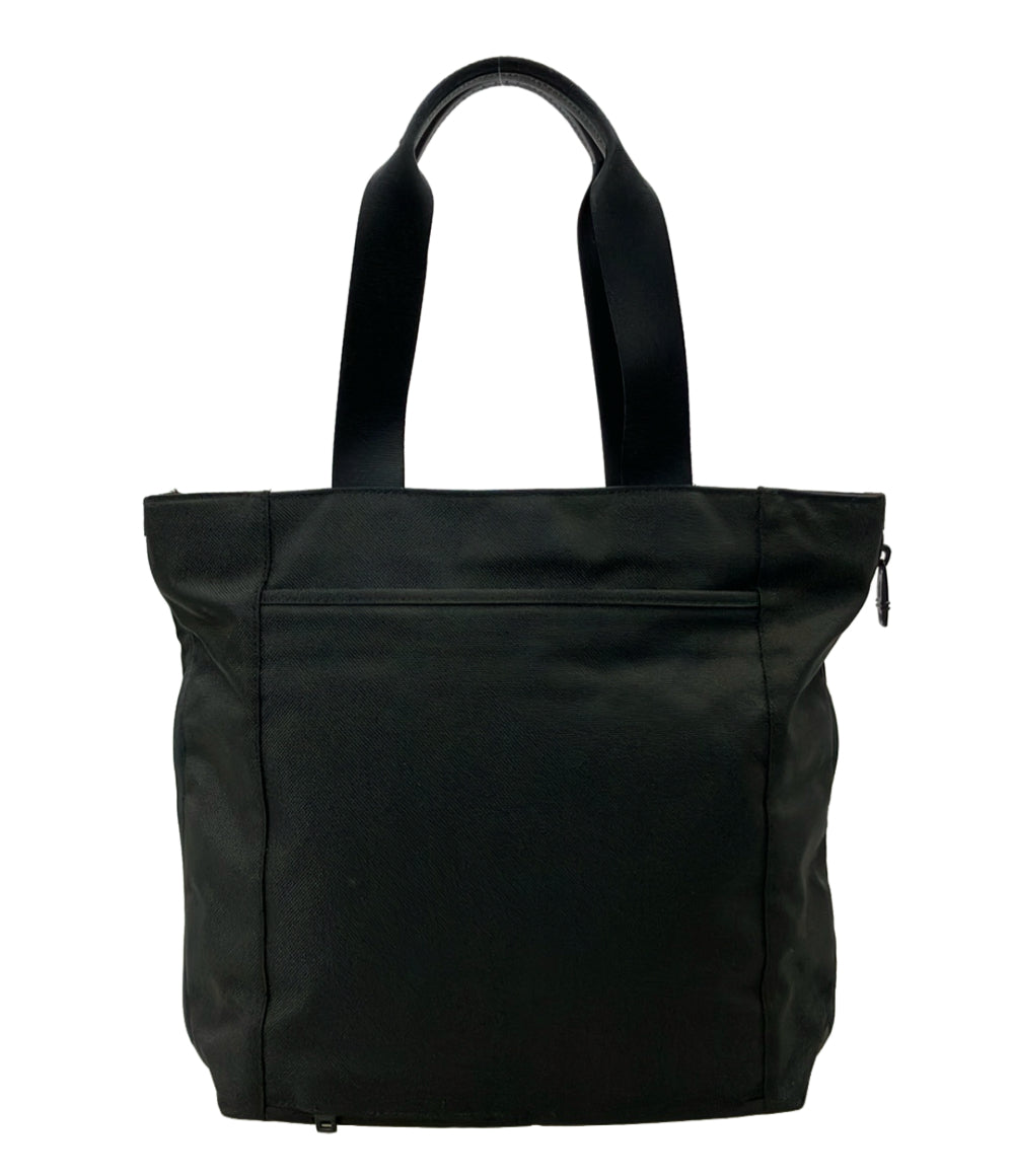 美品 TUMI トートバッグ メンズ トゥミ