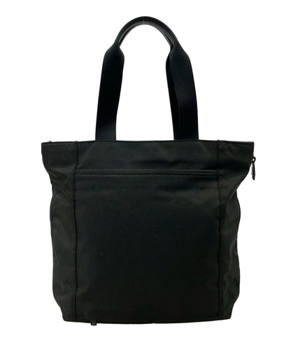 美品 TUMI トートバッグ メンズ トゥミ