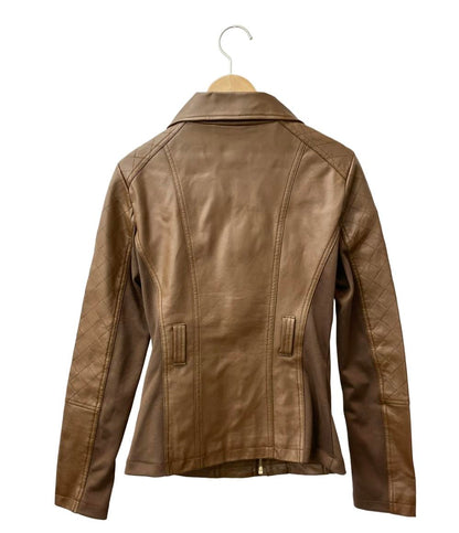 ゲス ボタンフロントジャケット レディース SIZE XS (XS) Guess