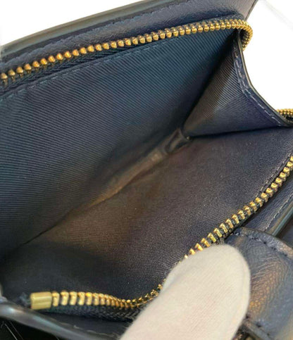 コーチ 二つ折り財布 レディース COACH