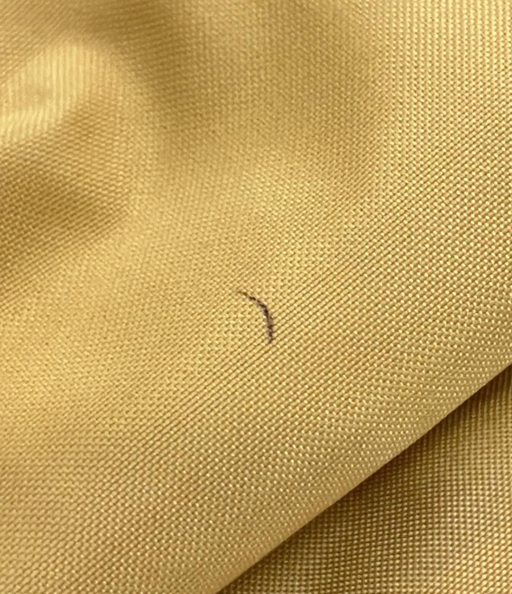 Longchamp トートバッグ ショルダーバッグ 肩掛け レディース ロンシャン