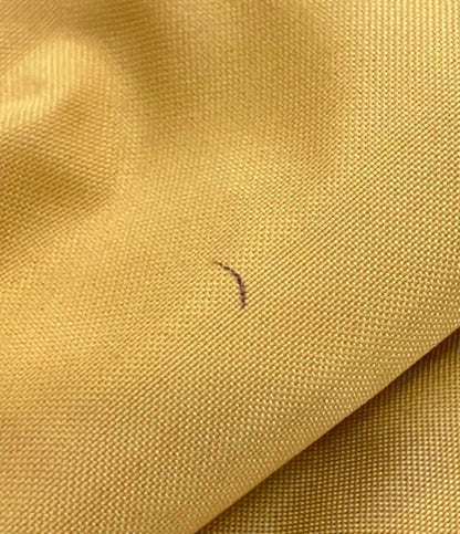 Longchamp トートバッグ ショルダーバッグ 肩掛け レディース ロンシャン