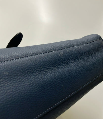 COACH ショルダーバッグ 斜め掛け レザー F36810 メンズ コーチ