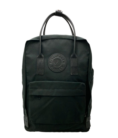美品 FJALLRAVEN リュック レディース フェールラーベン