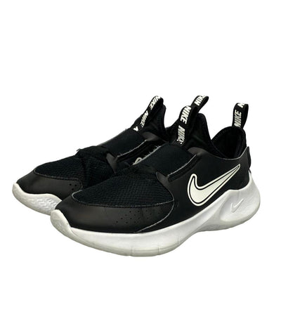 NIKE ローカットスニーカー フレックスランナー3GS FN1294-005 レディース SIZE 23.0 (M) ナイキ