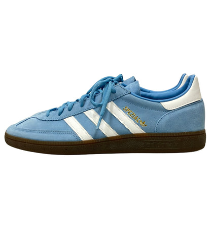 adidas ローカットスニーカー ハンドボール スペツィアル BD7632 メンズ SIZE 29.5 アディダス