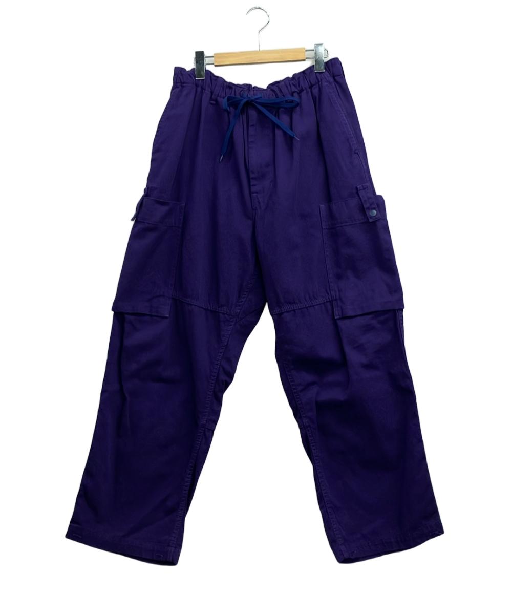 ブルーナボイン ロングパンツ メンズ SIZE XL (XL) BRU NA BOINNE