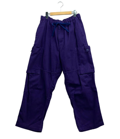 ブルーナボイン ロングパンツ メンズ SIZE XL (XL) BRU NA BOINNE