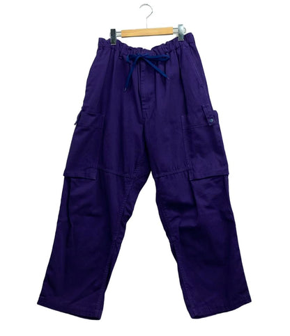 ブルーナボイン ロングパンツ メンズ SIZE XL (XL) BRU NA BOINNE