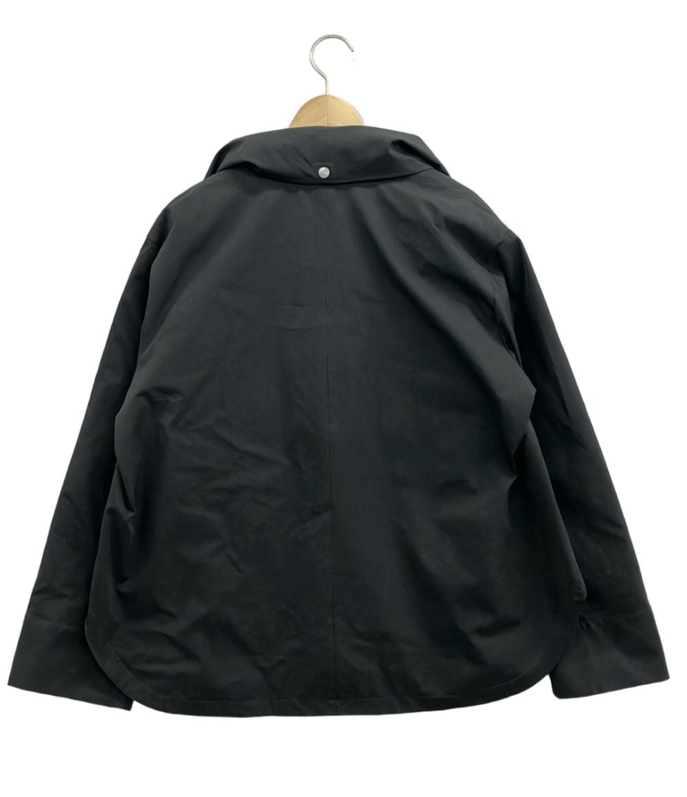 ラエフ ダウンジャケット レディース SIZE 1S (XS) la.f...